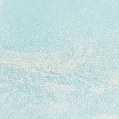 Обои 10980-01 Артекс Африка Артекс коллекция Африка производства РОССИЯ в интернет-магазине Обоитрейд