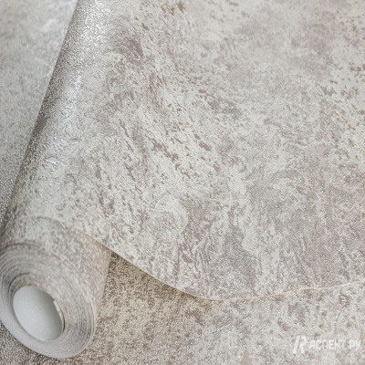 Обои 70560-22 R аспект Акита