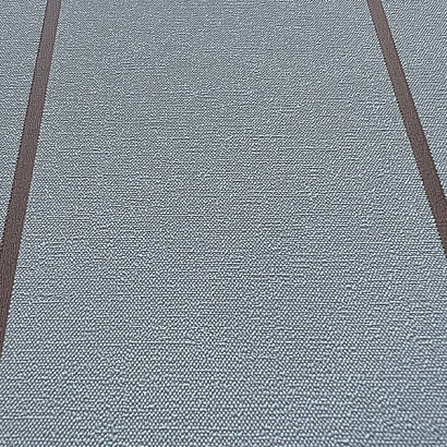 Обои 54387-17 Andrea Rossi Spectrum Pro Andrea Rossi коллекция Spectrum Pro производства Италия в интернет-магазине Обоитрейд