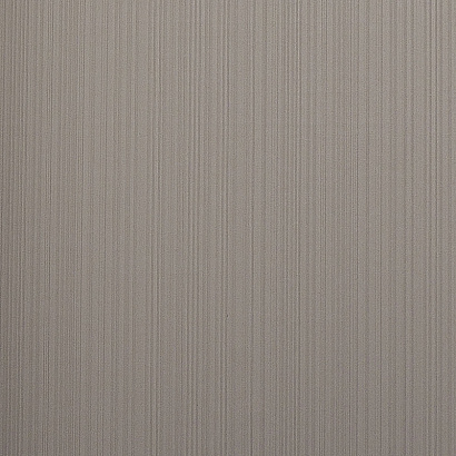 Обои 95002-28 R Alessandro Allori Bodega Grand Alessandro Allori коллекция Bodega Grand производства Италия в интернет-магазине Обоитрейд