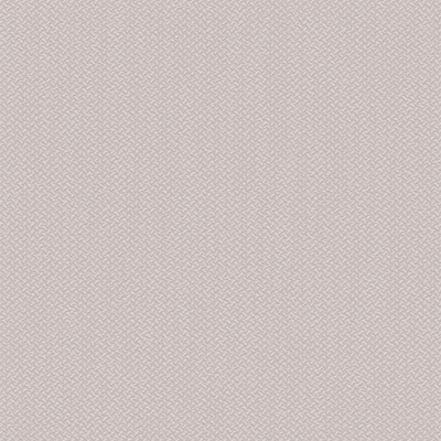 Обои 54335-8 Andrea Rossi Spectrum