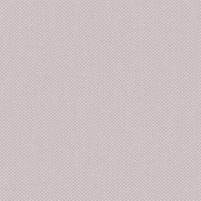 Обои 54335-8 Andrea Rossi Spectrum Andrea Rossi коллекция Spectrum производства Италия в интернет-магазине Обоитрейд