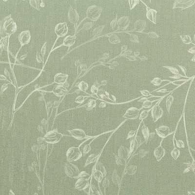 Обои SP72028-77 Палитра Simple Nutela