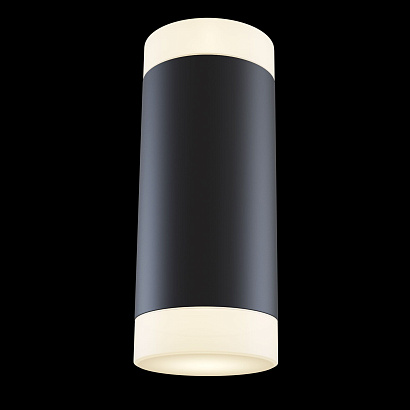 Бра Technical Ceiling & Wall C027WL-L10B