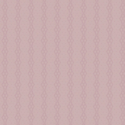 Обои Q4 221 Loymina Sialia