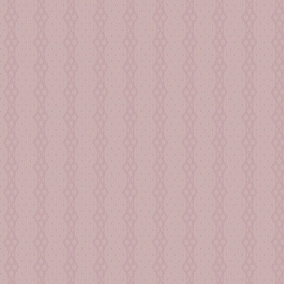 Обои Q4 221 Loymina Sialia Loymina коллекция Sialia производства РОССИЯ в интернет-магазине Обоитрейд