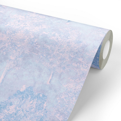 Обои 9108-08 Monte Solaro Altai