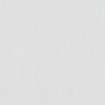 Обои VV72226-41 VOG Bolivia