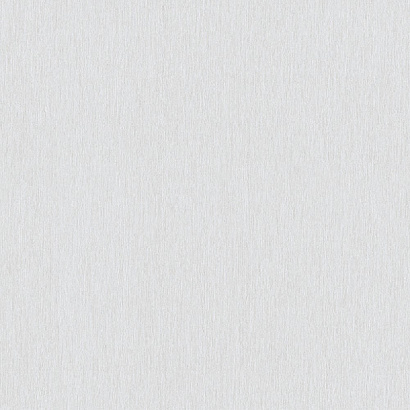 Обои VV72226-41 VOG Bolivia VOG коллекция Bolivia производства РОССИЯ в интернет-магазине Обоитрейд