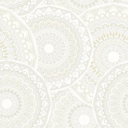 Обои 54325-1 Andrea Rossi Nisida Andrea Rossi коллекция Nisida производства Италия в интернет-магазине Обоитрейд