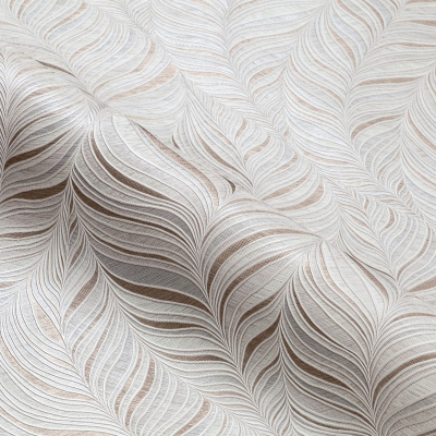 Обои PL71767-48 Палитра Costa Rica