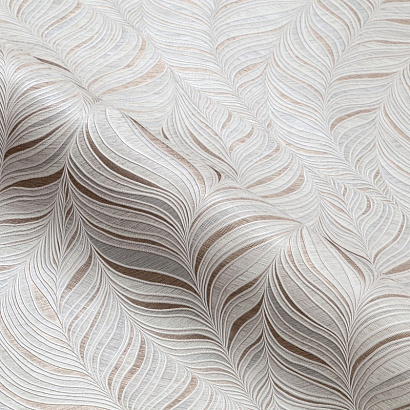 Обои PL71767-48 Палитра Costa Rica Палитра коллекция Costa Rica производства РОССИЯ в интернет-магазине Обоитрейд