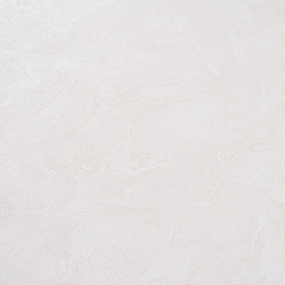 Обои 10687-02 Артекс Вивьен Артекс коллекция Вивьен производства РОССИЯ в интернет-магазине Обоитрейд