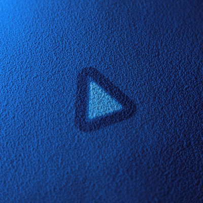 Обои SP72069-17 Палитра Simple Dinozavriki