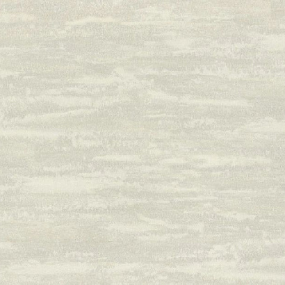 Обои 979107 Rasch Ascona / Wall Textures XL Rasch коллекция Ascona производства Германия в интернет-магазине Обоитрейд