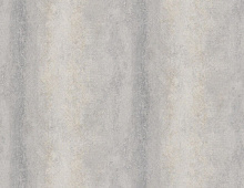 Обои UV 4103 Grandeco Universe