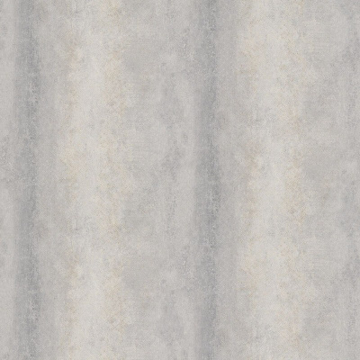 Обои UV 4103 Grandeco Universe