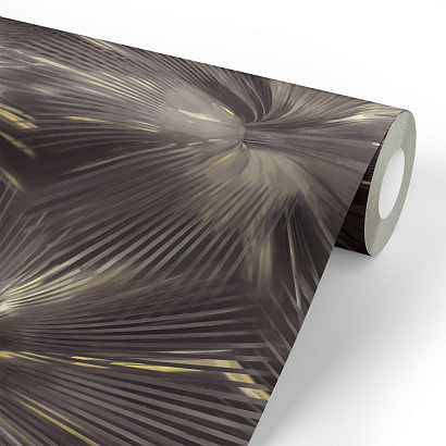 Обои 5072-22 Euro Decor Скорость Euro Decor коллекция Скорость производства РОССИЯ в интернет-магазине Обоитрейд