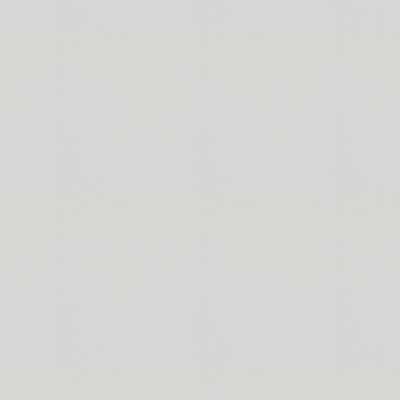 Обои 82434 Marburg Fresh Up