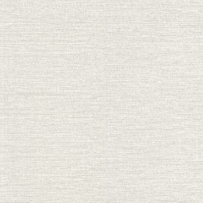 Обои 70443-14 R аспект Акцент Текстиль R аспект коллекция Акцент Текстиль производства РОССИЯ в интернет-магазине Обоитрейд