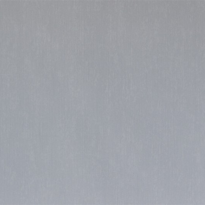 Обои 90003-46 VOG VOG Collection