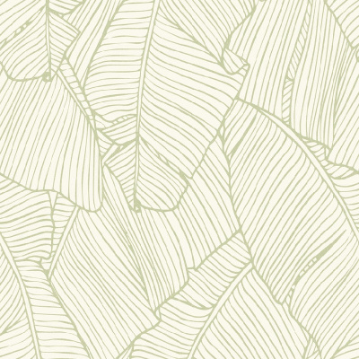 Обои NA3301 Grandeco Ideco New Aurora