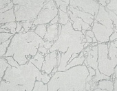 Обои 99597 Bristar Sylvia