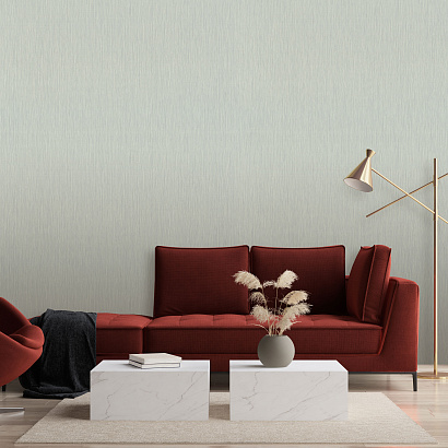 Обои 9282-23 Monte Solaro Plank Monte Solaro коллекция Plank производства РОССИЯ в интернет-магазине Обоитрейд