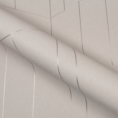 Обои TC72376-28 Palitra Trend Color Тренд Линии