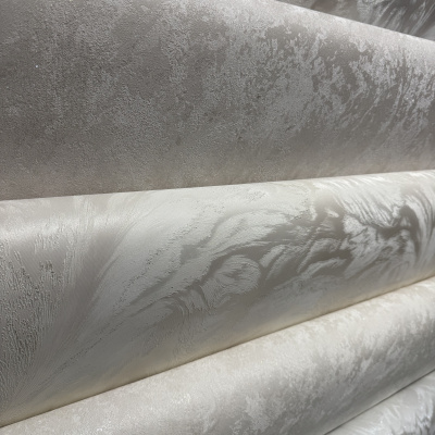 Обои 11343-01 Артекс Альтера