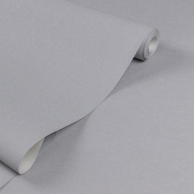 Обои 70604-41 R аспект Акцент Текстиль New