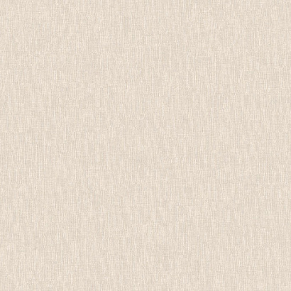 Обои 90117-2 Roberto Borzaggi King Roberto Borzaggi коллекция King производства Италия в интернет-магазине Обоитрейд