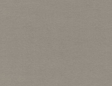 Обои 9287-13 Monte Solaro House