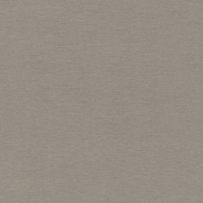 Обои 9287-13 Monte Solaro House