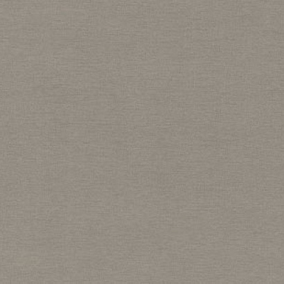 Обои 9287-13 Monte Solaro House Monte Solaro коллекция House производства РОССИЯ в интернет-магазине Обоитрейд