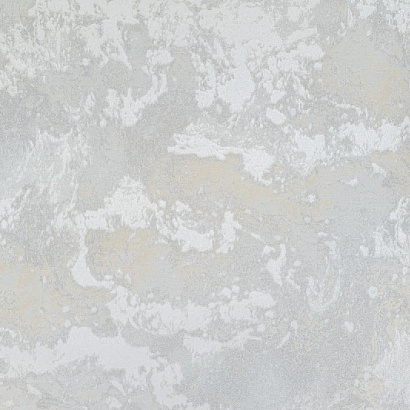 Обои 10590-03 Артекс Донателла Артекс коллекция Донателла производства РОССИЯ в интернет-магазине Обоитрейд