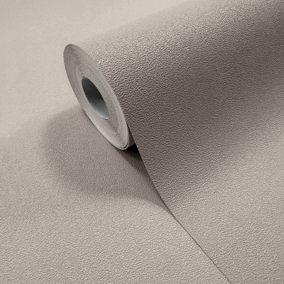 Обои 97736 Marburg След