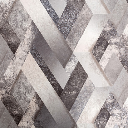 Обои HC71812-48 Home color Parallel Home color коллекция Parallel производства РОССИЯ в интернет-магазине Обоитрейд