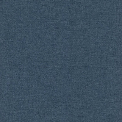 Обои 555950 Rasch Lirico Rasch коллекция Lirico производства Германия в интернет-магазине Обоитрейд