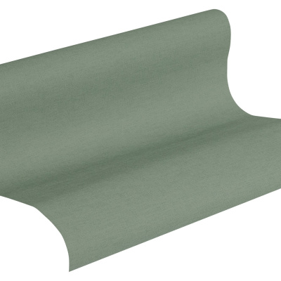 Обои 37178-7 AS Creation Mia+Paul