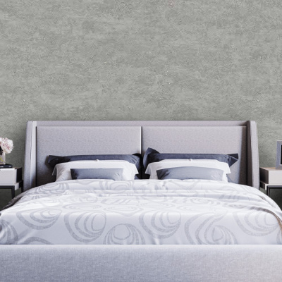 Обои R119003 Grandeco Avanti / Gloria