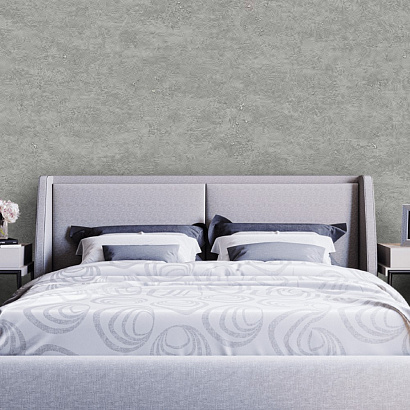 Обои R119003 Grandeco Avanti / Gloria Grandeco коллекция Avanti производства Бельгия в интернет-магазине Обоитрейд