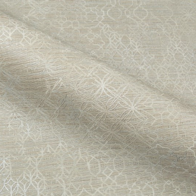 Обои PL72104-27 Палитра Zen