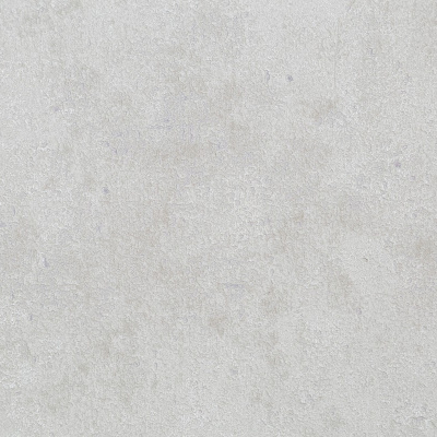 Обои SL72164-42 Палитра My Thai