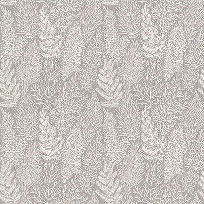 Обои A3507-2 Solo Happy Bunny Solo коллекция Happy Bunny производства РОССИЯ в интернет-магазине Обоитрейд