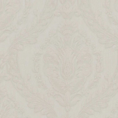 Обои R28031 Fipar Grand Classic Fipar коллекция Grand Classic производства РОССИЯ в интернет-магазине Обоитрейд