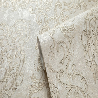 Обои 70556-22 R аспект Эмилия