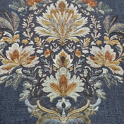 Обои 1003-6 Alessandro Allori Giorgio Alessandro Allori коллекция Giorgio производства  в интернет-магазине Обоитрейд