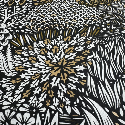 Обои 866117 Rasch Symphony