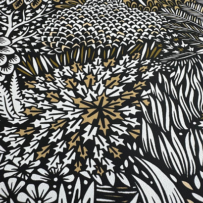 Обои 866117 Rasch Symphony Rasch коллекция Symphony производства Германия в интернет-магазине Обоитрейд